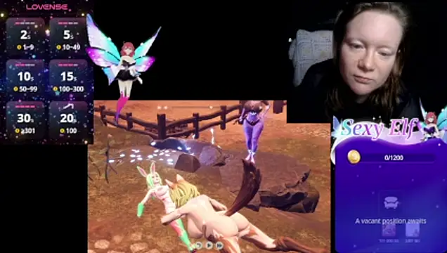 LilTokez online show from 10, 1, 2026