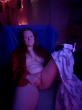 LilTokez online show from 12, 2, 2026