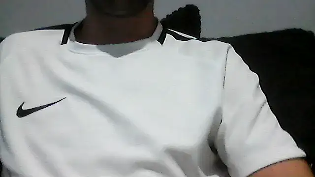 Snapshot of juju156111 chatting on 8, 9, 2025 juju156111 online show from 8, 9, 2025