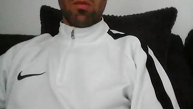 Snapshot of juju156111 chatting on 10, 9, 2025 juju156111 online show from 10, 9, 2025