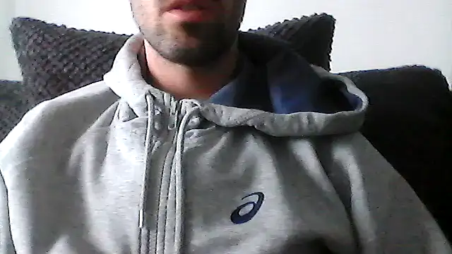 Snapshot of juju156111 chatting on 14, 9, 2025 juju156111 online show from 14, 9, 2025