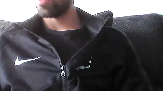 Snapshot of juju156111 chatting on 26, 10, 2025 juju156111 online show from 26, 10, 2025