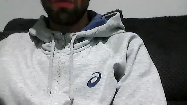 Snapshot of juju156111 chatting on 28, 10, 2025 juju156111 online show from 28, 10, 2025