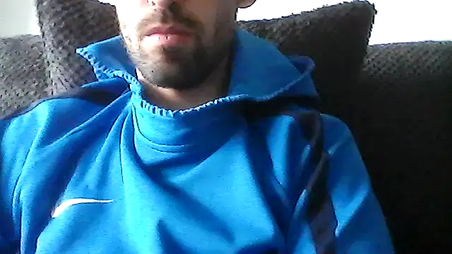 juju156111 online show from 4, 12, 2025