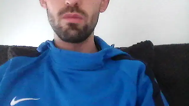 juju156111 online show from 18, 12, 2025