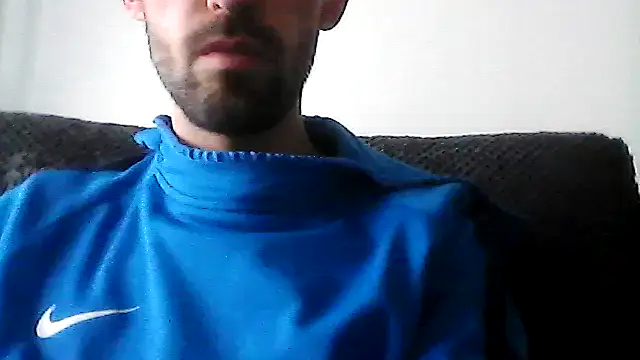 juju156111 online show from 20, 12, 2025