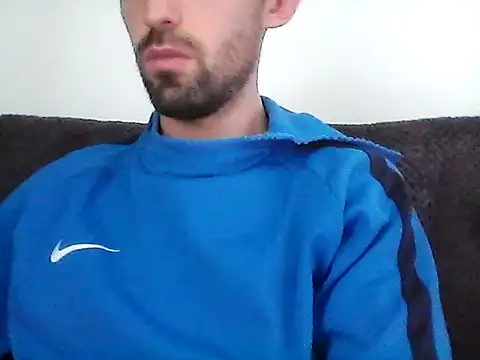 Snapshot of juju156111 chatting on 15, 1, 2026 juju156111 online show from 15, 1, 2026