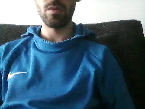 Snapshot of juju156111 chatting on 17, 1, 2026 juju156111 online show from 17, 1, 2026