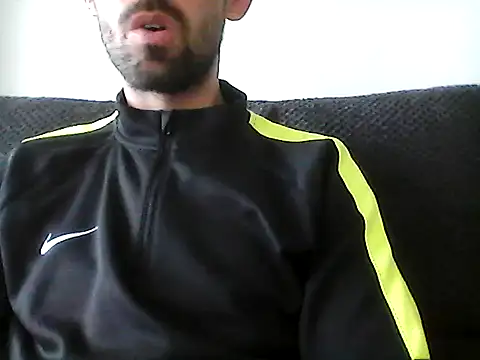 Snapshot of juju156111 chatting on 9, 2, 2026 juju156111 online show from 9, 2, 2026