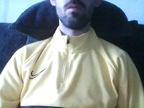 juju156111 online show from 15, 3, 2026