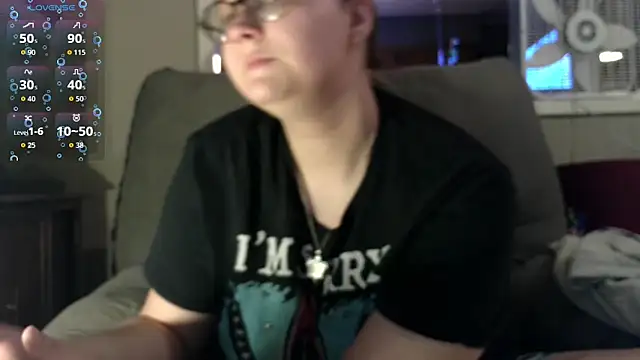 Snapshot of ZeTurtleMaster chatting on 17, 12, 2025 ZeTurtleMaster online show from 17, 12, 2025