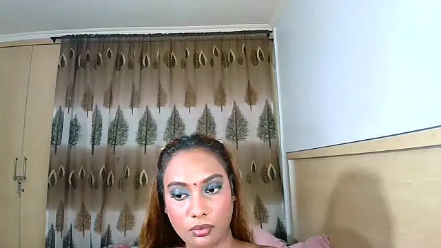 Snapshot of sexyindianchic chatting on 4, 2, 2025 sexyindianchic online show from 4, 2, 2025