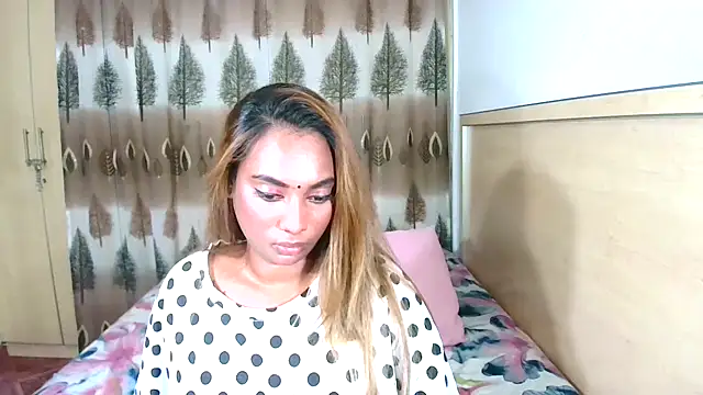 Snapshot of sexyindianchic chatting on 15, 2, 2025 sexyindianchic online show from 15, 2, 2025
