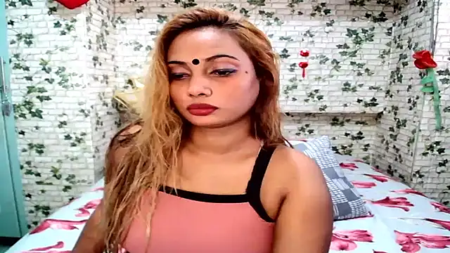 Snapshot of sexyindianchic chatting on 13, 9, 2025 sexyindianchic online show from 13, 9, 2025