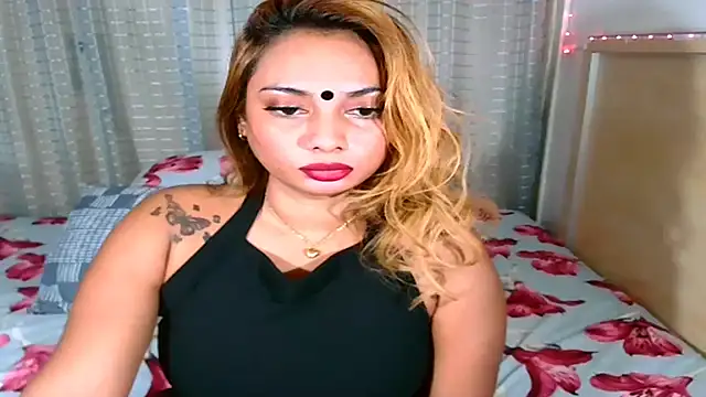 Snapshot of sexyindianchic chatting on 27, 9, 2025 sexyindianchic online show from 27, 9, 2025