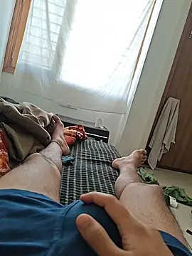 Snapshot of Hornylonda556 chatting on 14, 2, 2026 Hornylonda556 online show from 14, 2, 2026