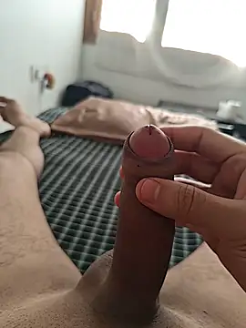 Snapshot of Hornylonda556 chatting on 12, 3, 2026 Hornylonda556 online show from 12, 3, 2026