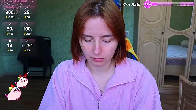 Snapshot of DanaMartina chatting on 21, 10, 2025 DanaMartina online show from 21, 10, 2025