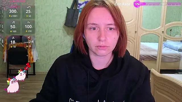 Snapshot of DanaMartina chatting on 26, 10, 2025 DanaMartina online show from 26, 10, 2025