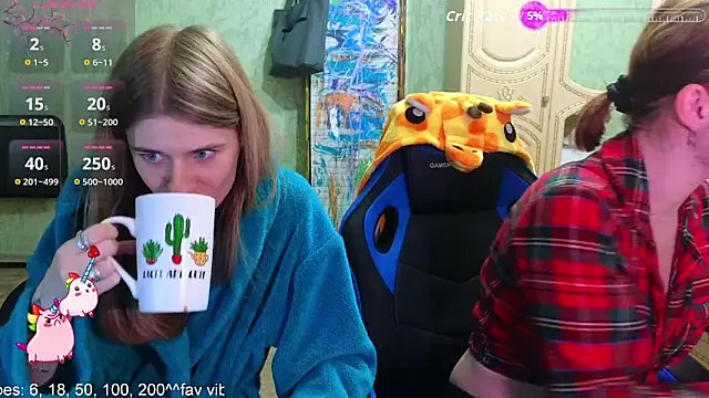 Snapshot of DanaMartina chatting on 2, 11, 2025 DanaMartina online show from 2, 11, 2025