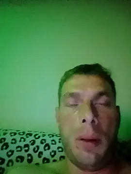 Snapshot of PlusSeks90 chatting on 11, 10, 2025 PlusSeks90 online show from 11, 10, 2025