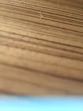 20fran online show from 20, 3, 2026