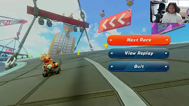 Bubbleliyah online show from 13, 1, 2026