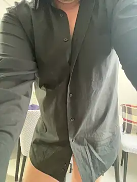 burakking online show from 13, 3, 2026