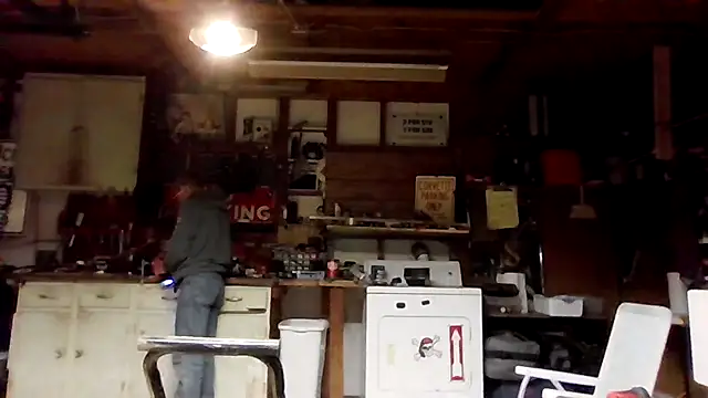 justinewe69 online show from 23, 10, 2025