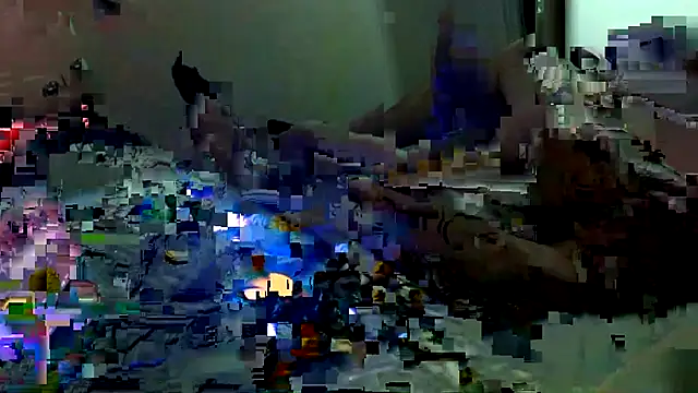 justinewe69 online show from 15, 11, 2025