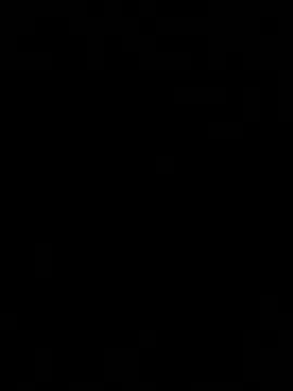 justinewe69 online show from 26, 3, 2026