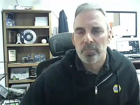 Snapshot of Russianjewel chatting on 29, 1, 2025 Russianjewel online show from 29, 1, 2025