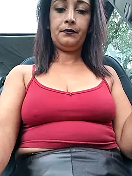 Snapshot of Alina03210 chatting on 26, 9, 2025 Alina03210 online show from 26, 9, 2025
