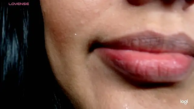 Snapshot of sexy_nurse_ chatting on 7, 12, 2024 sexy nurse online show from 7, 12, 2024