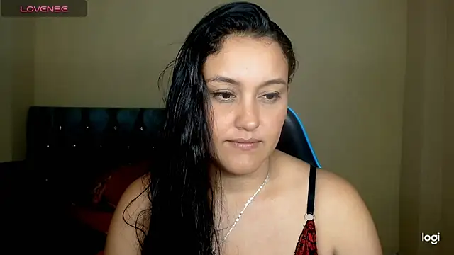 Snapshot of sexy_nurse_ chatting on 10, 12, 2024 sexy nurse online show from 10, 12, 2024