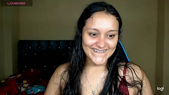 Snapshot of sexy_nurse_ chatting on 24, 12, 2024 sexy nurse online show from 24, 12, 2024
