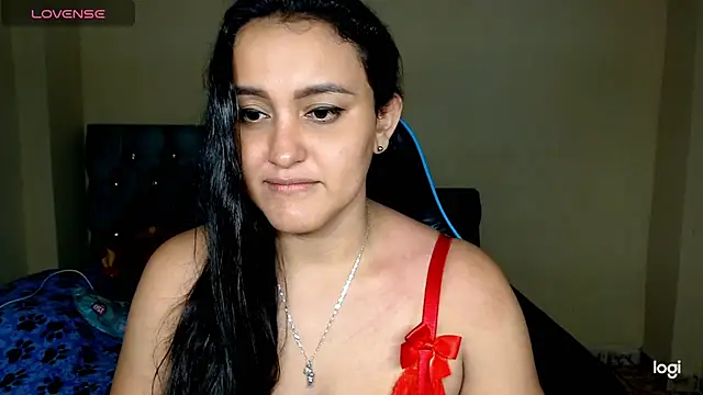 Snapshot of sexy_nurse_ chatting on 31, 12, 2024 sexy nurse online show from 31, 12, 2024