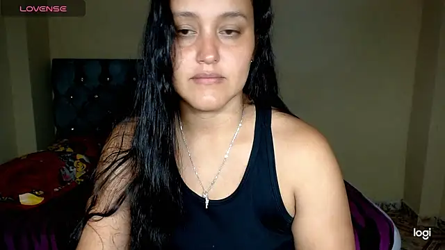 Snapshot of sexy_nurse_ chatting on 14, 1, 2025 sexy nurse online show from 14, 1, 2025