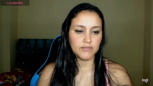 Snapshot of sexy_nurse_ chatting on 18, 1, 2025 sexy nurse online show from 18, 1, 2025