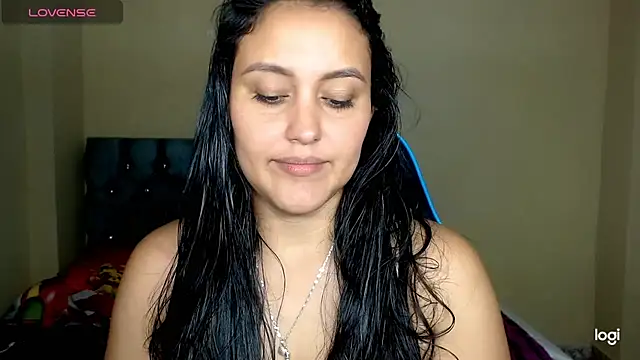 Snapshot of sexy_nurse_ chatting on 22, 1, 2025 sexy nurse online show from 22, 1, 2025