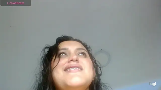 Snapshot of sexy_nurse_ chatting on 23, 1, 2025 sexy nurse online show from 23, 1, 2025
