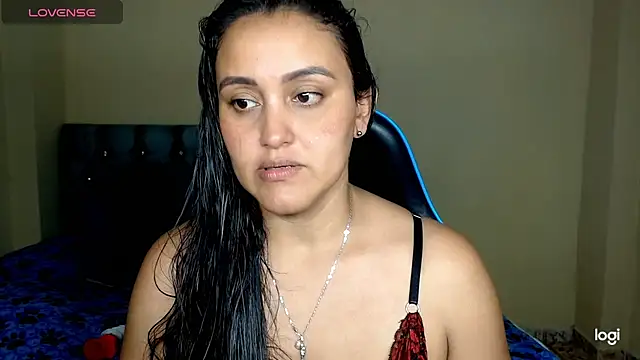 Snapshot of sexy_nurse_ chatting on 24, 1, 2025 sexy nurse online show from 24, 1, 2025