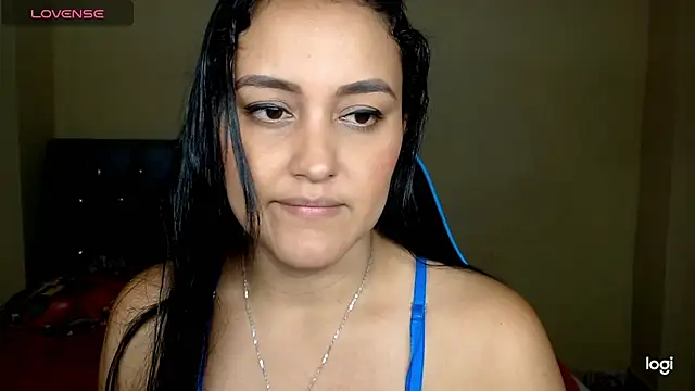 Snapshot of sexy_nurse_ chatting on 20, 2, 2025 sexy nurse online show from 20, 2, 2025