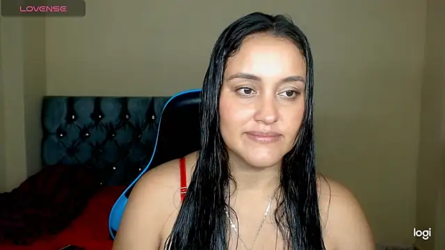 Snapshot of sexy_nurse_ chatting on 28, 2, 2025 sexy nurse online show from 28, 2, 2025