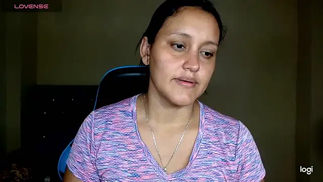 Snapshot of sexy_nurse_ chatting on 19, 3, 2025 sexy nurse online show from 19, 3, 2025