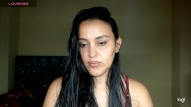 Snapshot of sexy_nurse_ chatting on 21, 3, 2025 sexy nurse online show from 21, 3, 2025