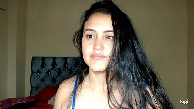 Snapshot of sexy_nurse_ chatting on 13, 9, 2025 sexy nurse online show from 13, 9, 2025