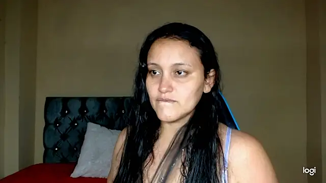 Snapshot of sexy_nurse_ chatting on 23, 9, 2025 sexy nurse online show from 23, 9, 2025