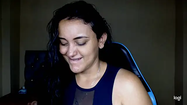 Snapshot of sexy_nurse_ chatting on 24, 9, 2025 sexy nurse online show from 24, 9, 2025