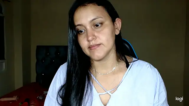 Snapshot of sexy_nurse_ chatting on 7, 10, 2025 sexy nurse online show from 7, 10, 2025